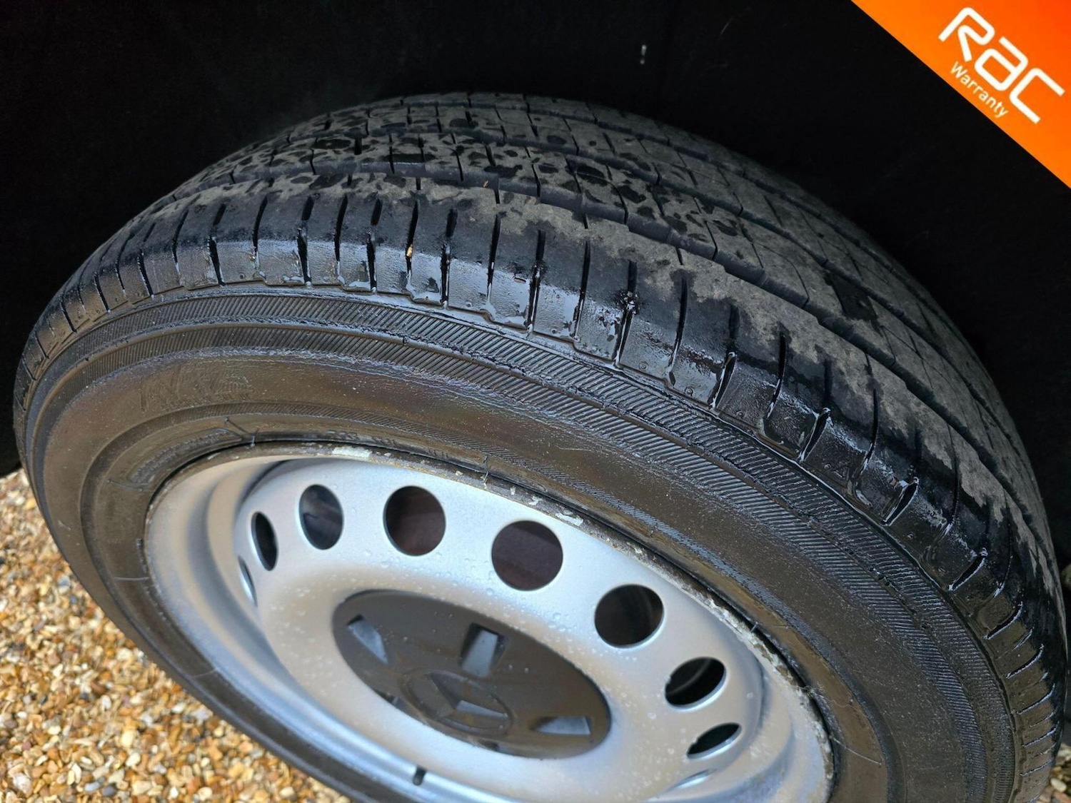 Used Mercedes-Benz Vito 2018 for sale - 76326574: Photo 38