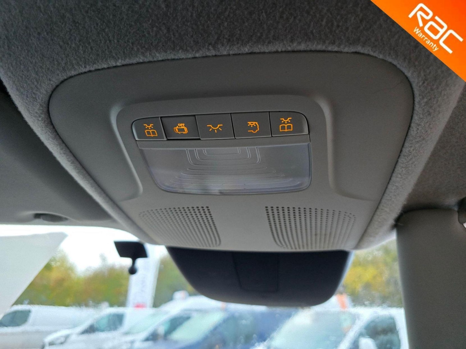 Used Mercedes-Benz Vito 2018 for sale - 76326574: Photo 42