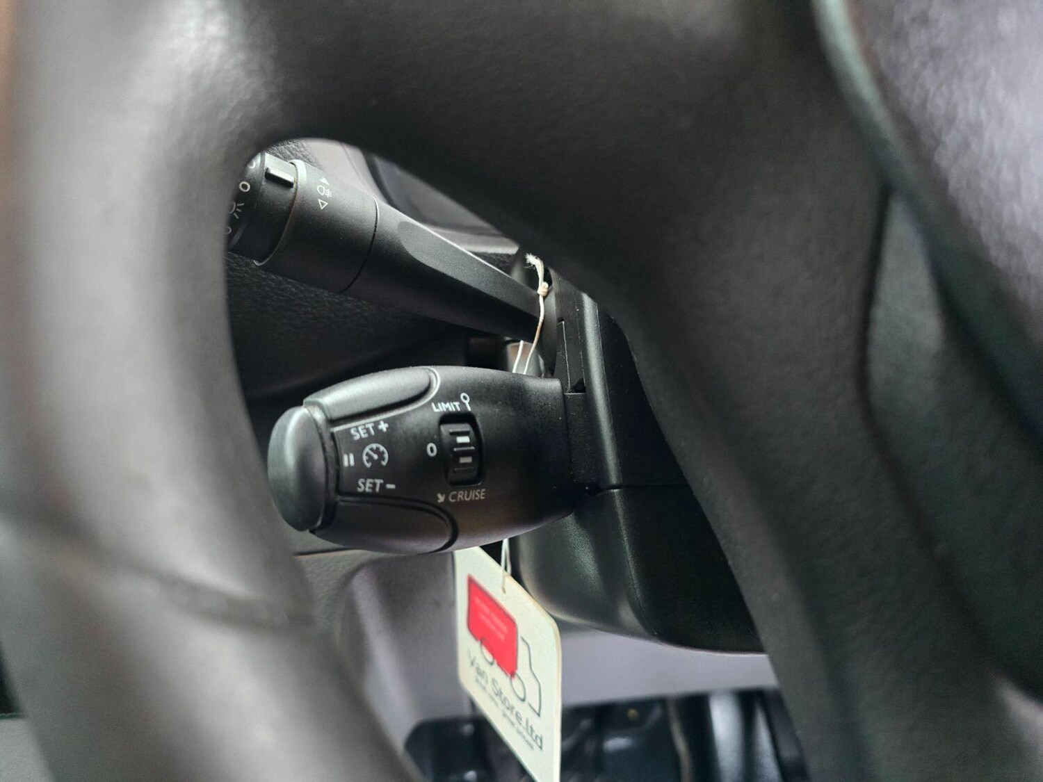 Used Peugeot Expert 2019 for sale - 76326470: Photo 14