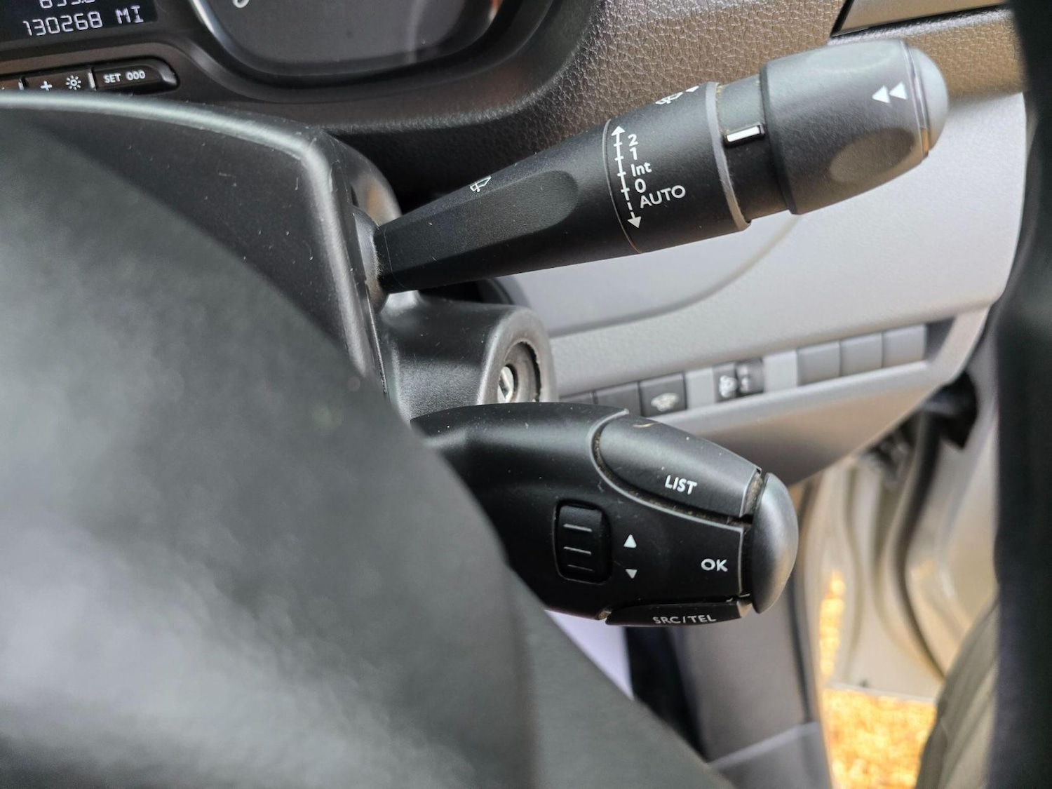 Used Peugeot Expert 2019 for sale - 76326470: Photo 15