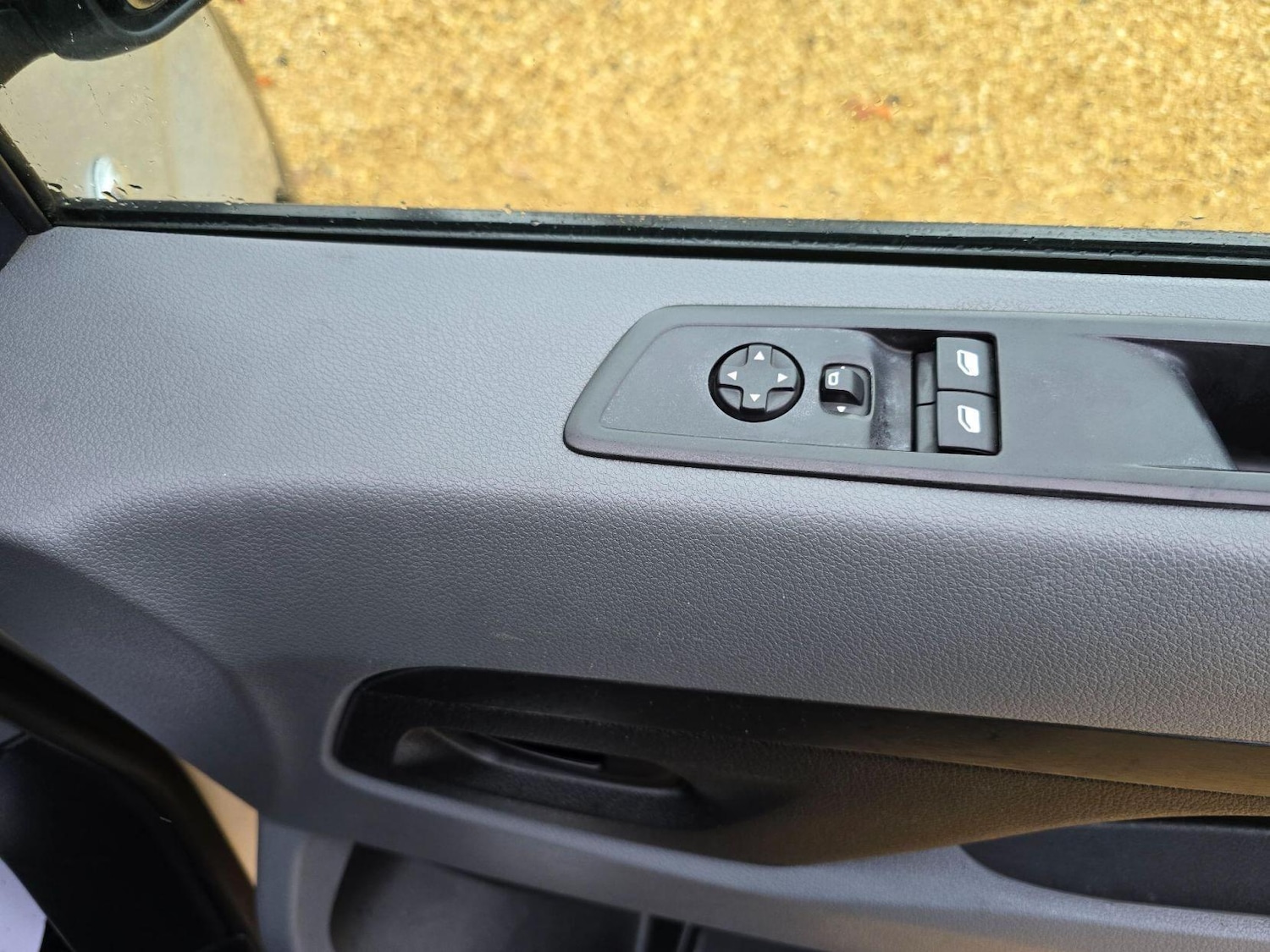 Used Peugeot Expert 2019 for sale - 76326470: Photo 16