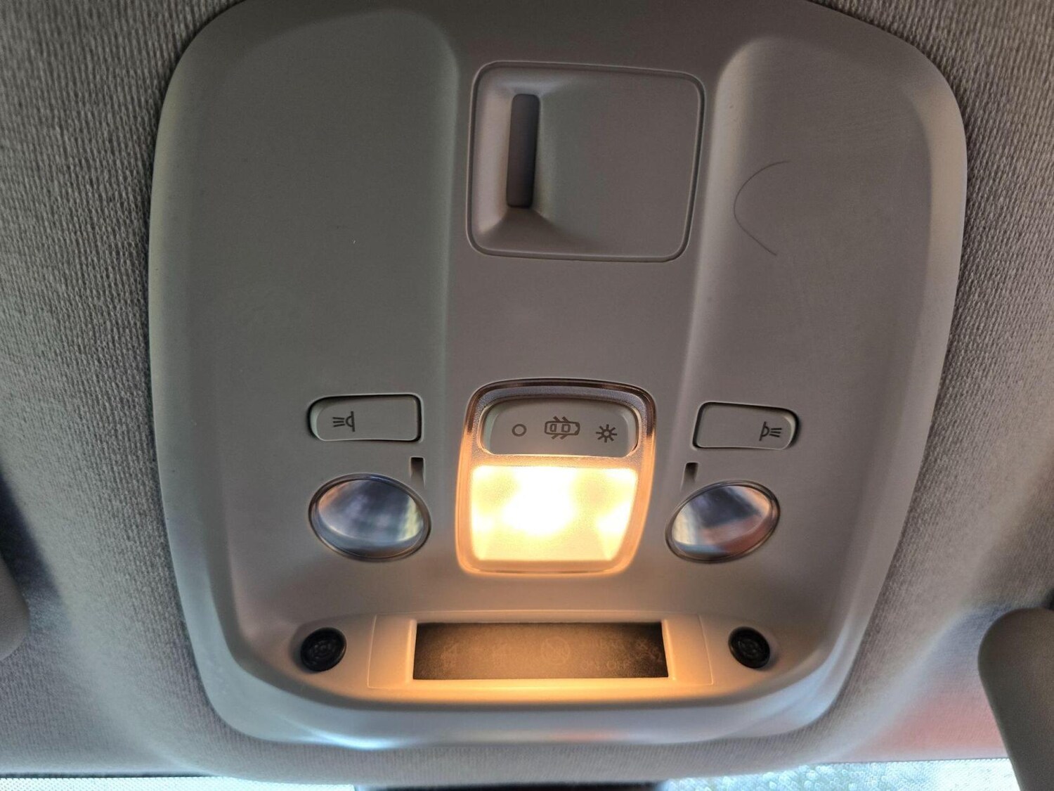 Used Peugeot Expert 2019 for sale - 76326470: Photo 18