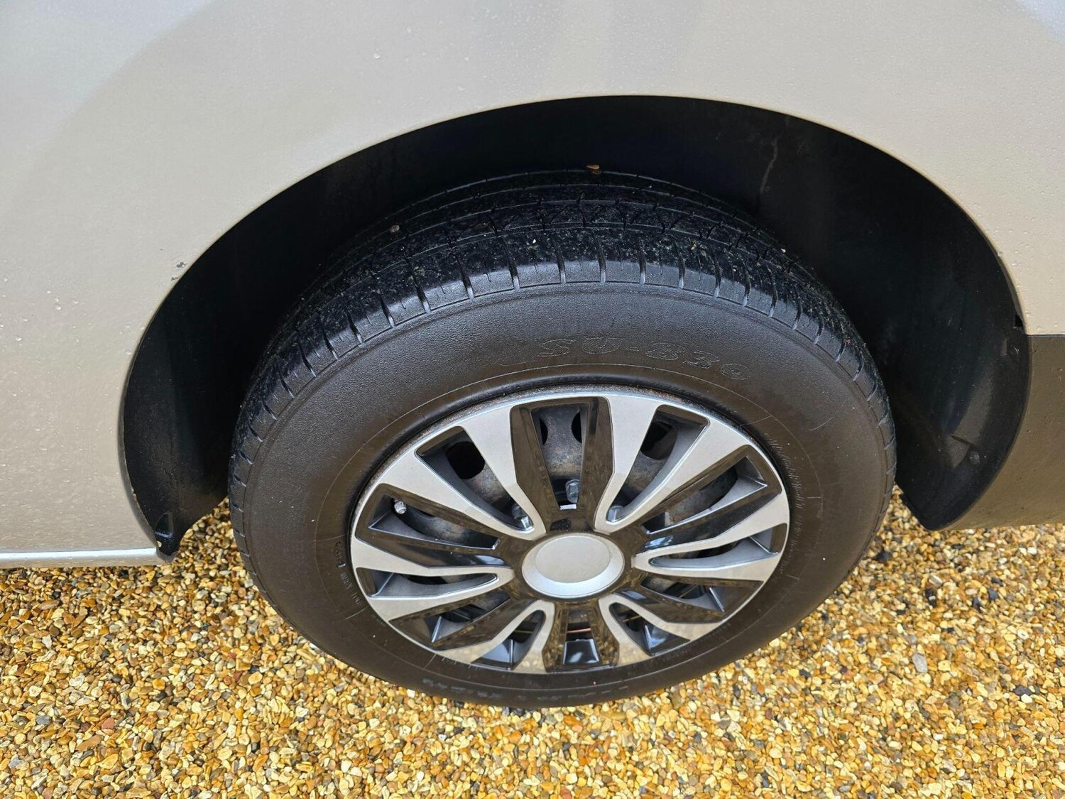 Used Peugeot Expert 2019 for sale - 76326470: Photo 20