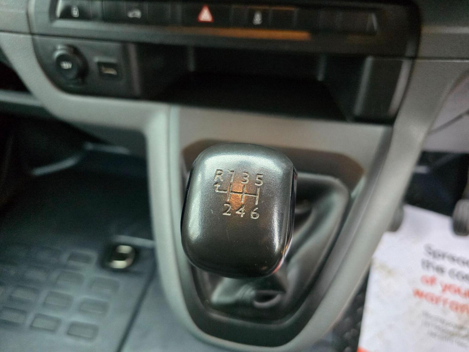 Used Peugeot Expert 2019 for sale - 76326470: Photo 23