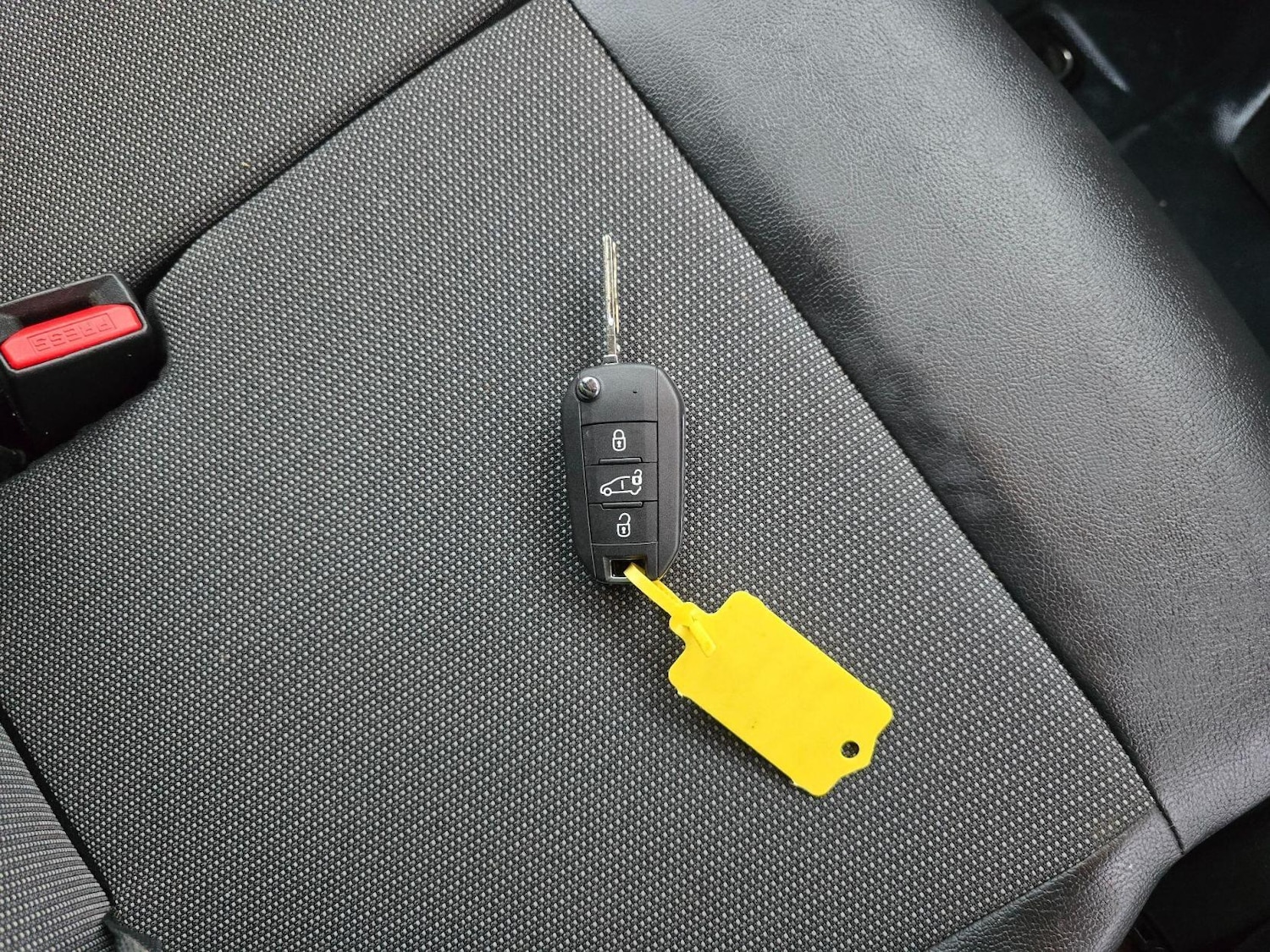 Used Peugeot Expert 2019 for sale - 76326470: Photo 26
