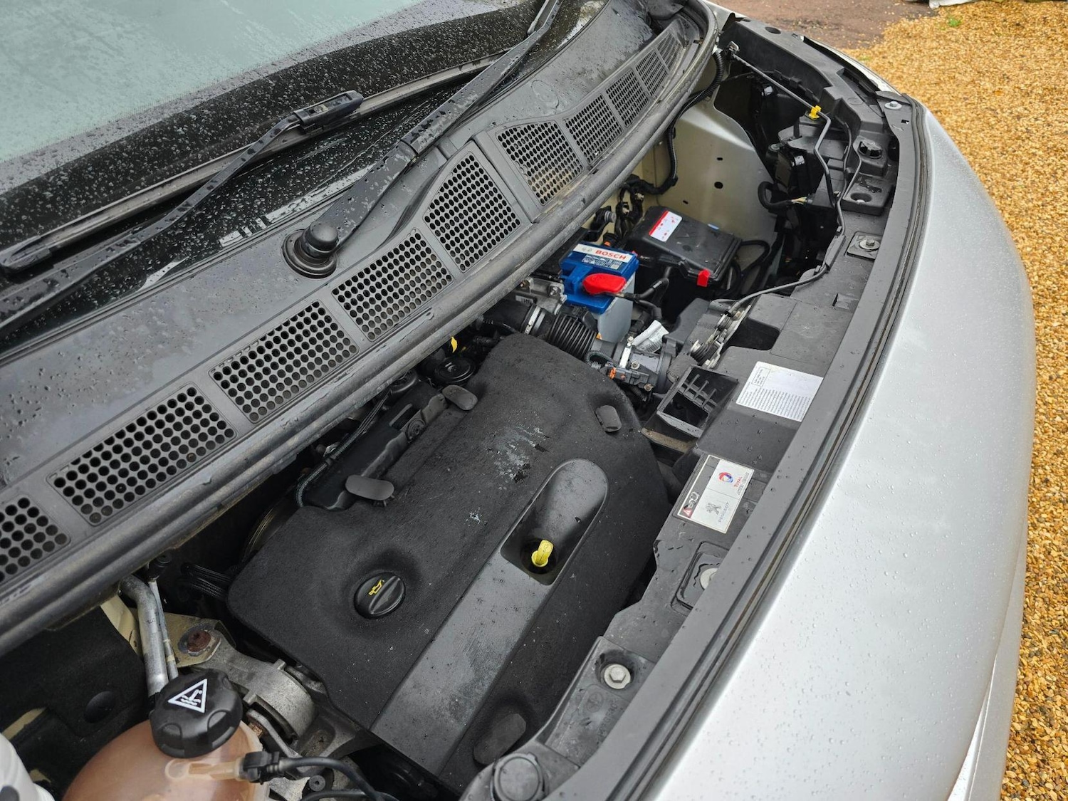 Used Peugeot Expert 2019 for sale - 76326470: Photo 37