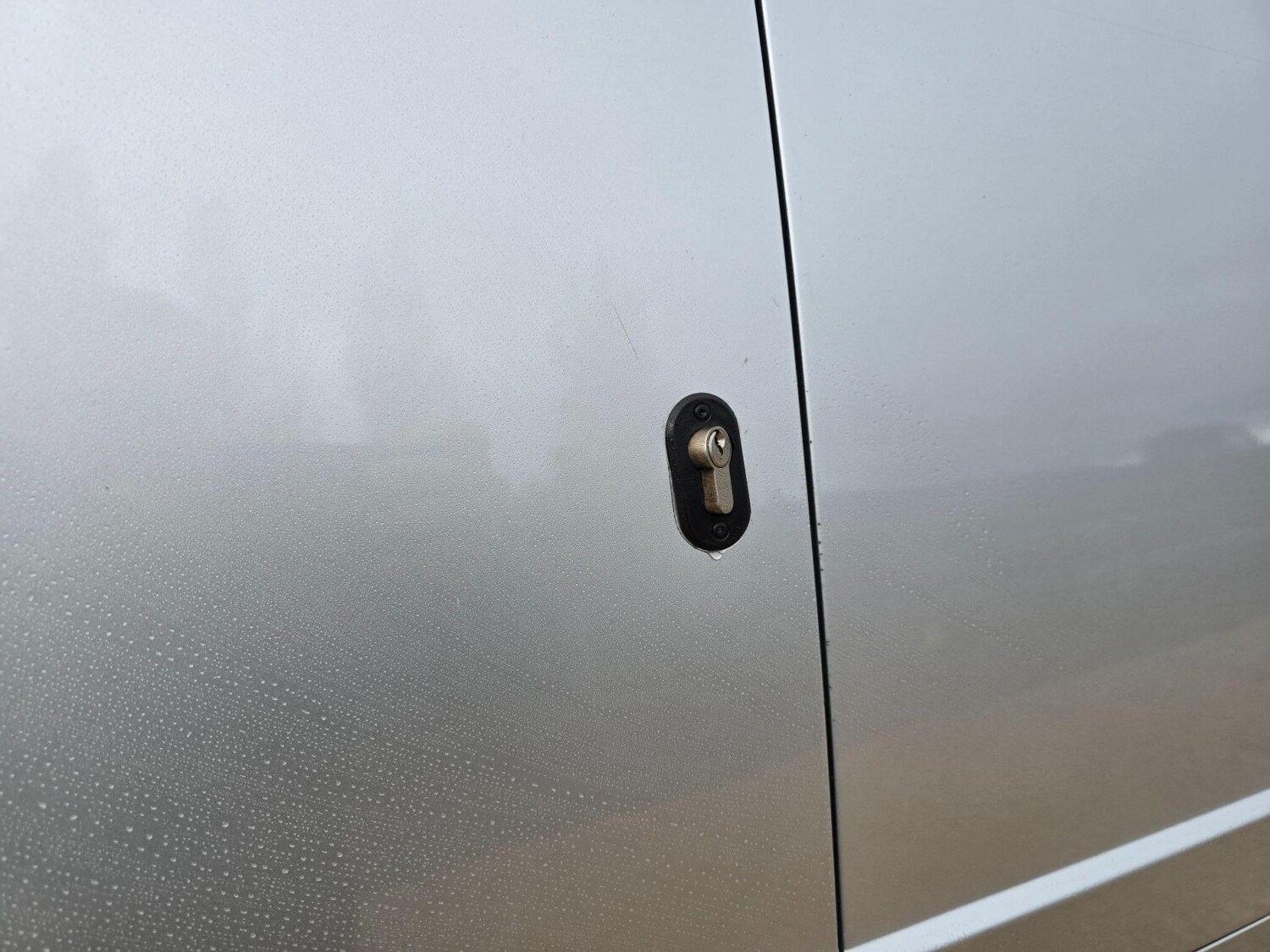Used Peugeot Expert 2019 for sale - 76326470: Photo 38