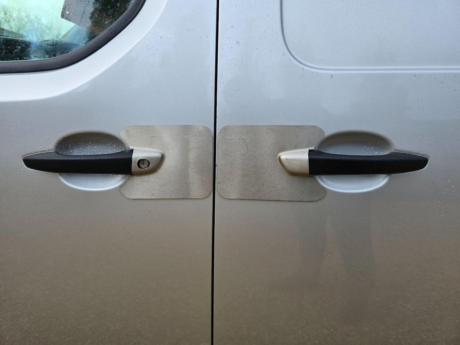 Used Peugeot Expert 2019 for sale - 76326470: Photo 39