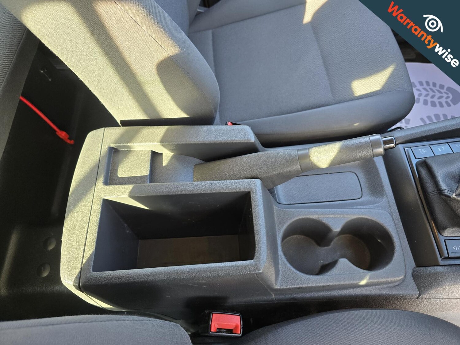 Used Volkswagen Amarok 2015 for sale - 78135465: Photo 26