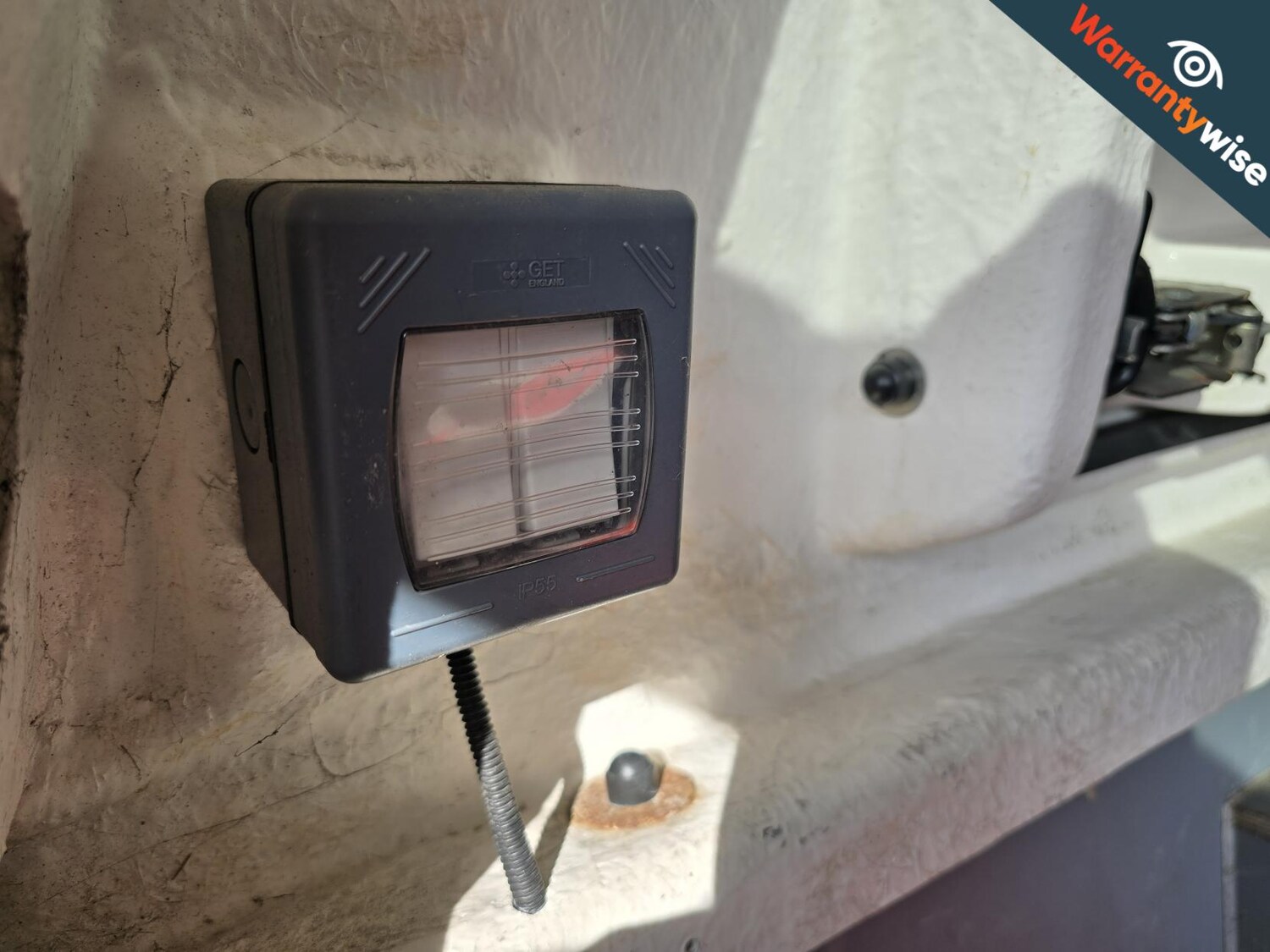 Used Volkswagen Amarok 2015 for sale - 78135465: Photo 41