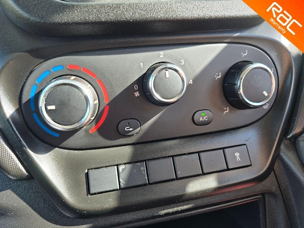 Used Iveco Daily 2018 for sale - 76189346: Photo 16