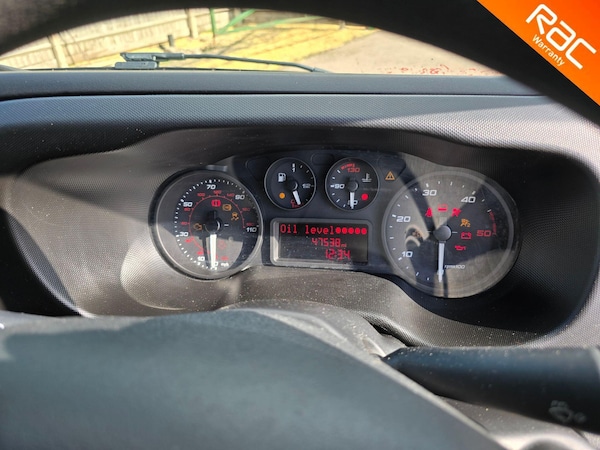 Used Iveco Daily 2018 for sale - 76189346: Photo 22