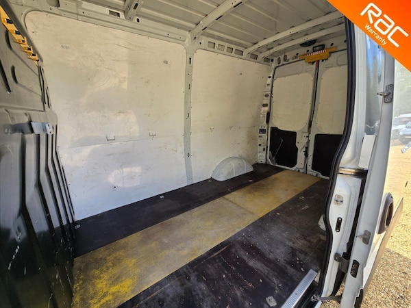 Used Iveco Daily 2018 for sale - 76189346: Photo 29