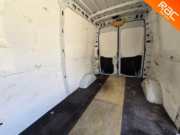 Used Iveco Daily 2018 for sale - 76189346: Photo 30