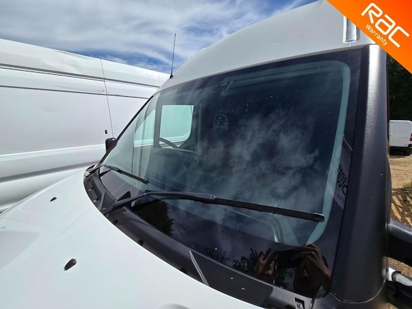 Used Iveco Daily 2018 for sale - 76189346: Photo 32