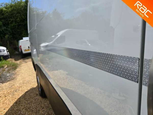Used Iveco Daily 2018 for sale - 76189346: Photo 41