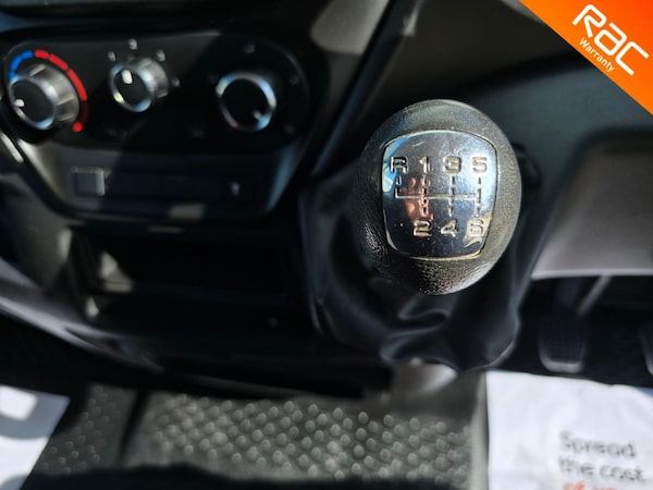 Used Iveco Daily 2018 for sale - 76189346: Photo 47
