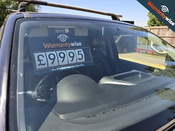 Used Volkswagen Amarok 2015 for sale - 79196087: Photo