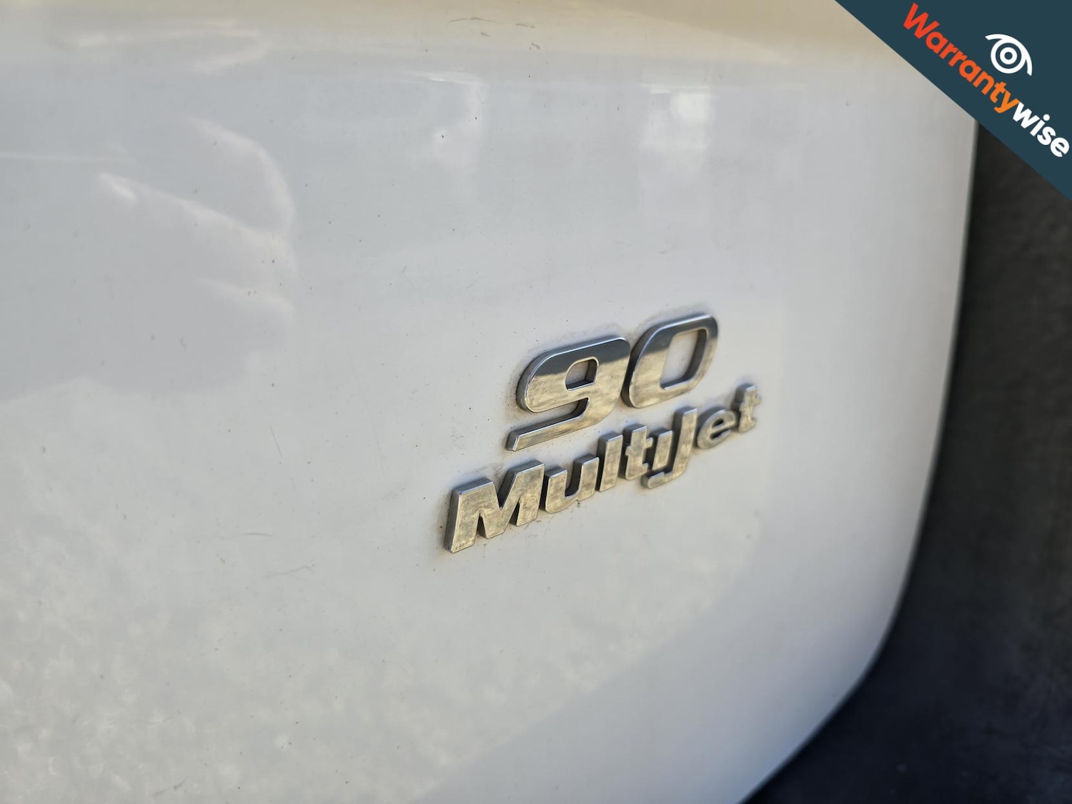 Used Fiat Scudo 2007 for sale - 77804016: Photo 14