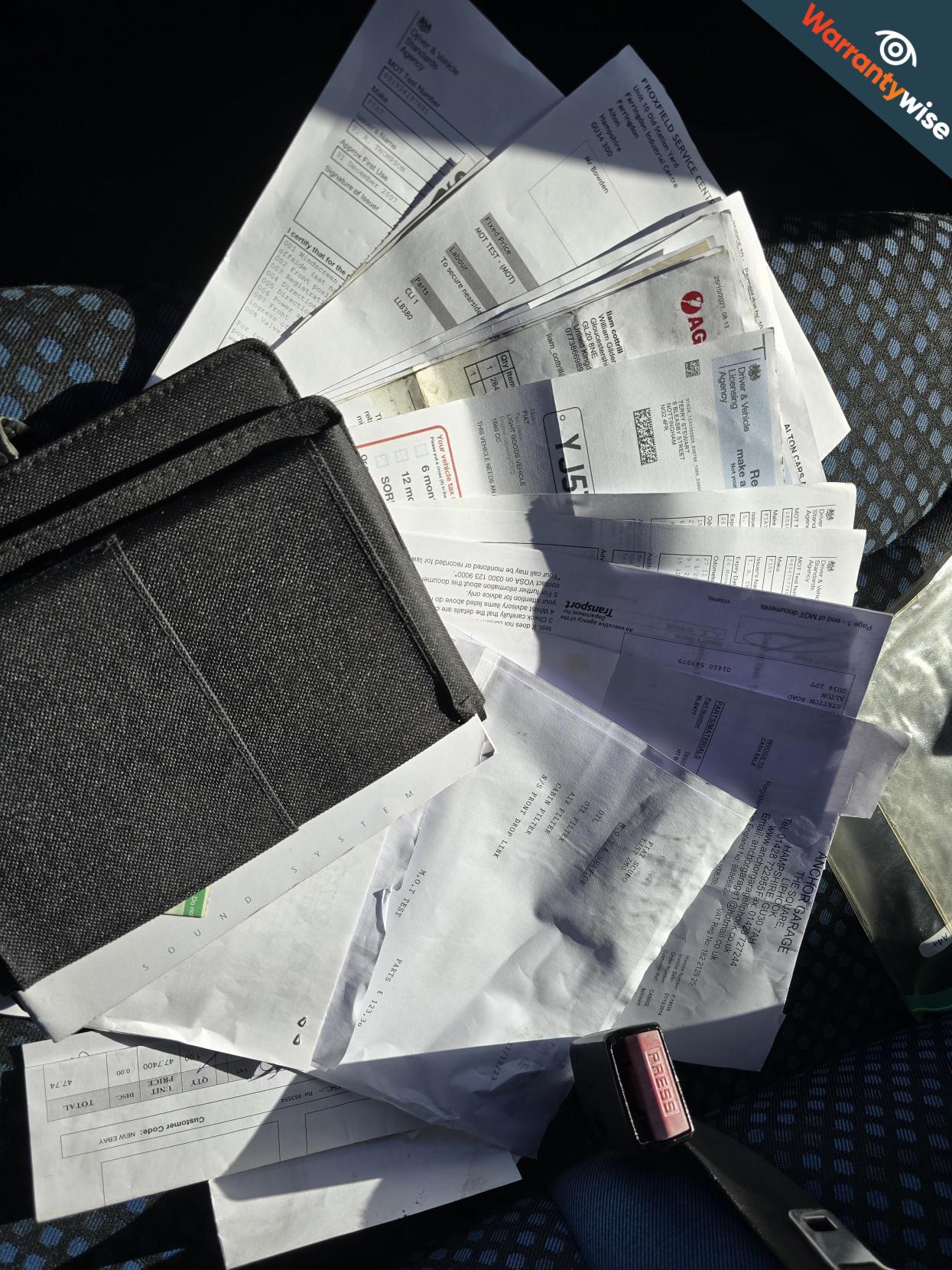 Used Fiat Scudo 2007 for sale - 77804016: Photo 17