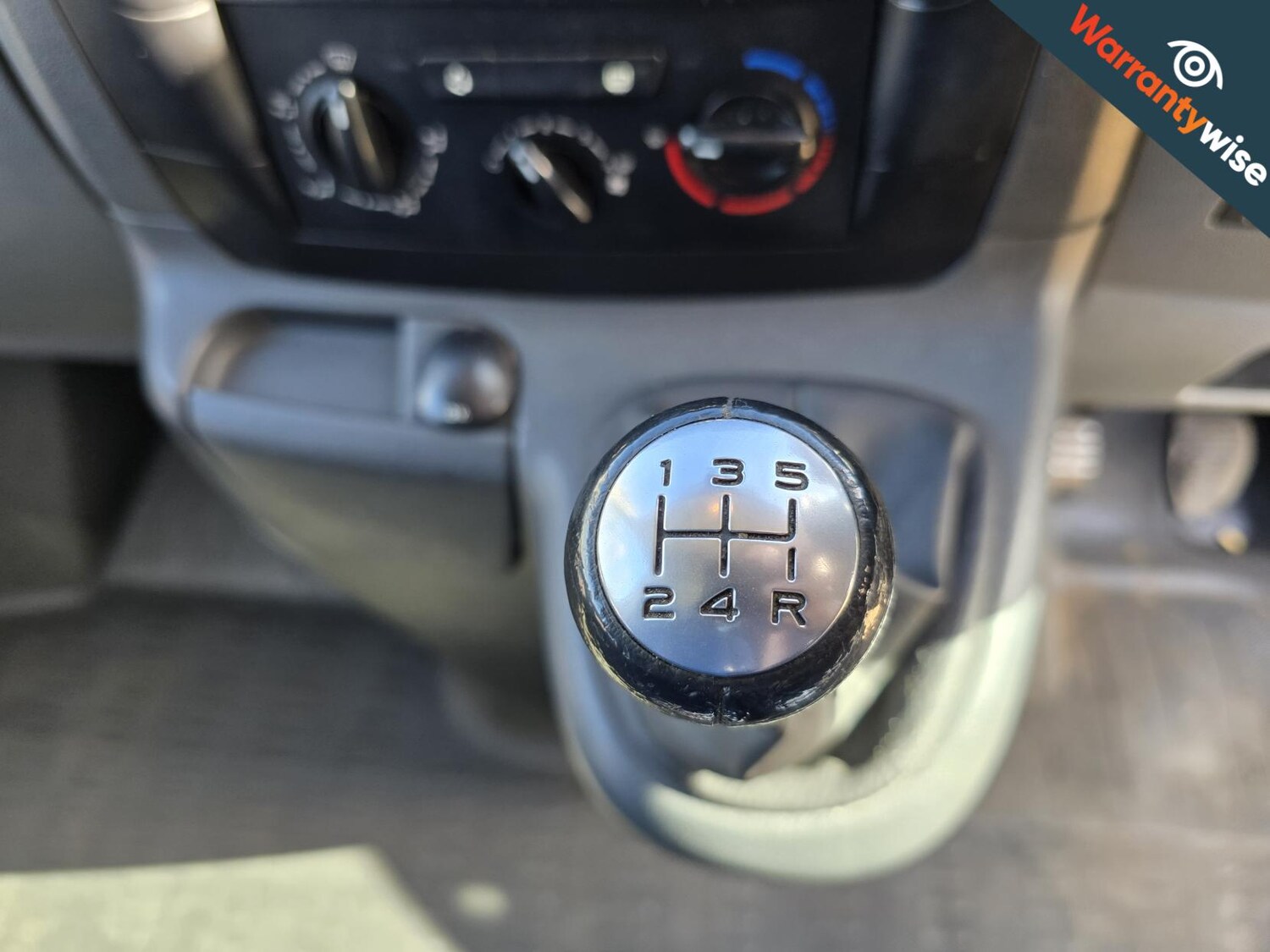 Used Fiat Scudo 2007 for sale - 77804016: Photo 20