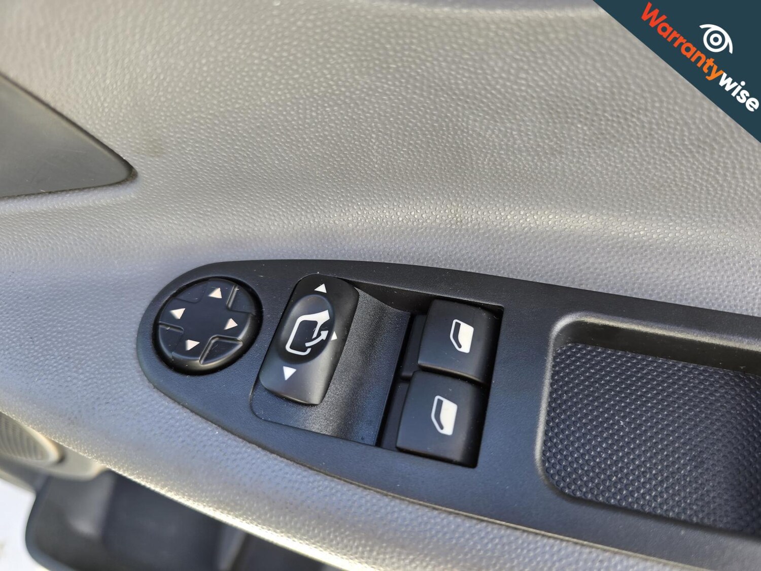 Used Fiat Scudo 2007 for sale - 77804016: Photo 23