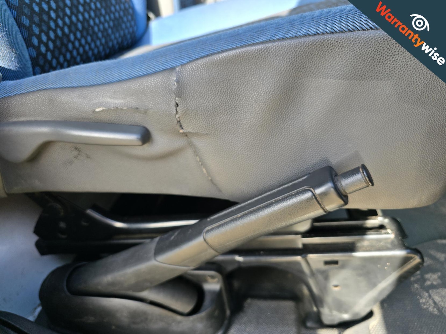 Used Fiat Scudo 2007 for sale - 77804016: Photo 25