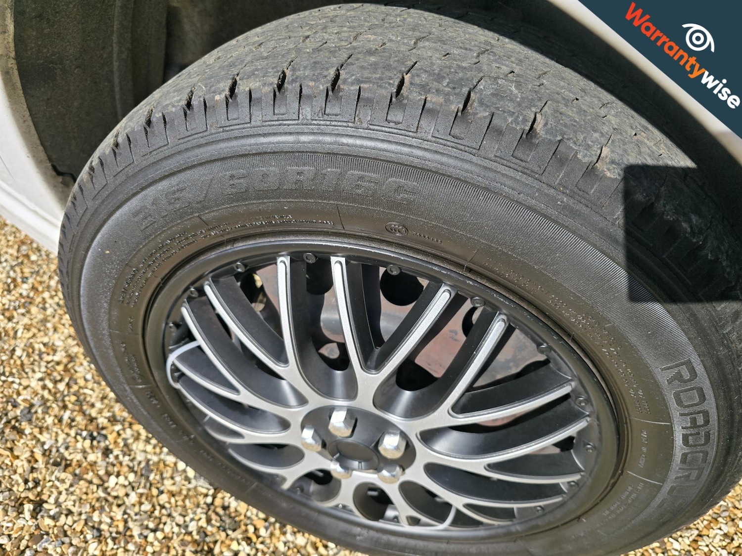 Used Fiat Scudo 2007 for sale - 77804016: Photo 37