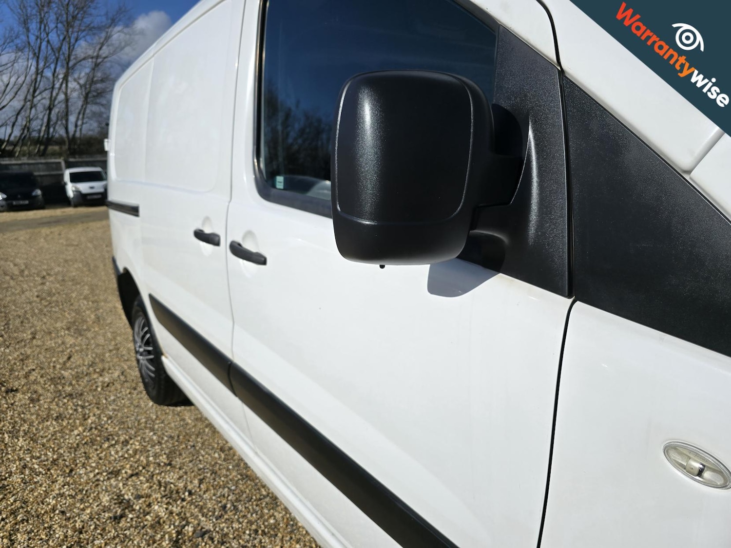 Used Fiat Scudo 2007 for sale - 77804016: Photo 38