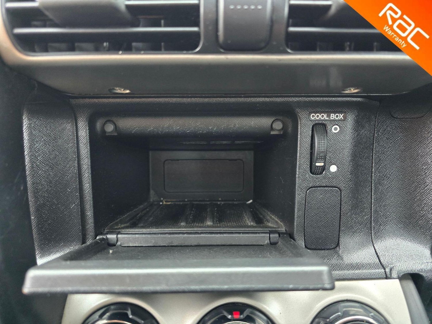 Used Honda CR-V 2005 for sale - 76638936: Photo 37