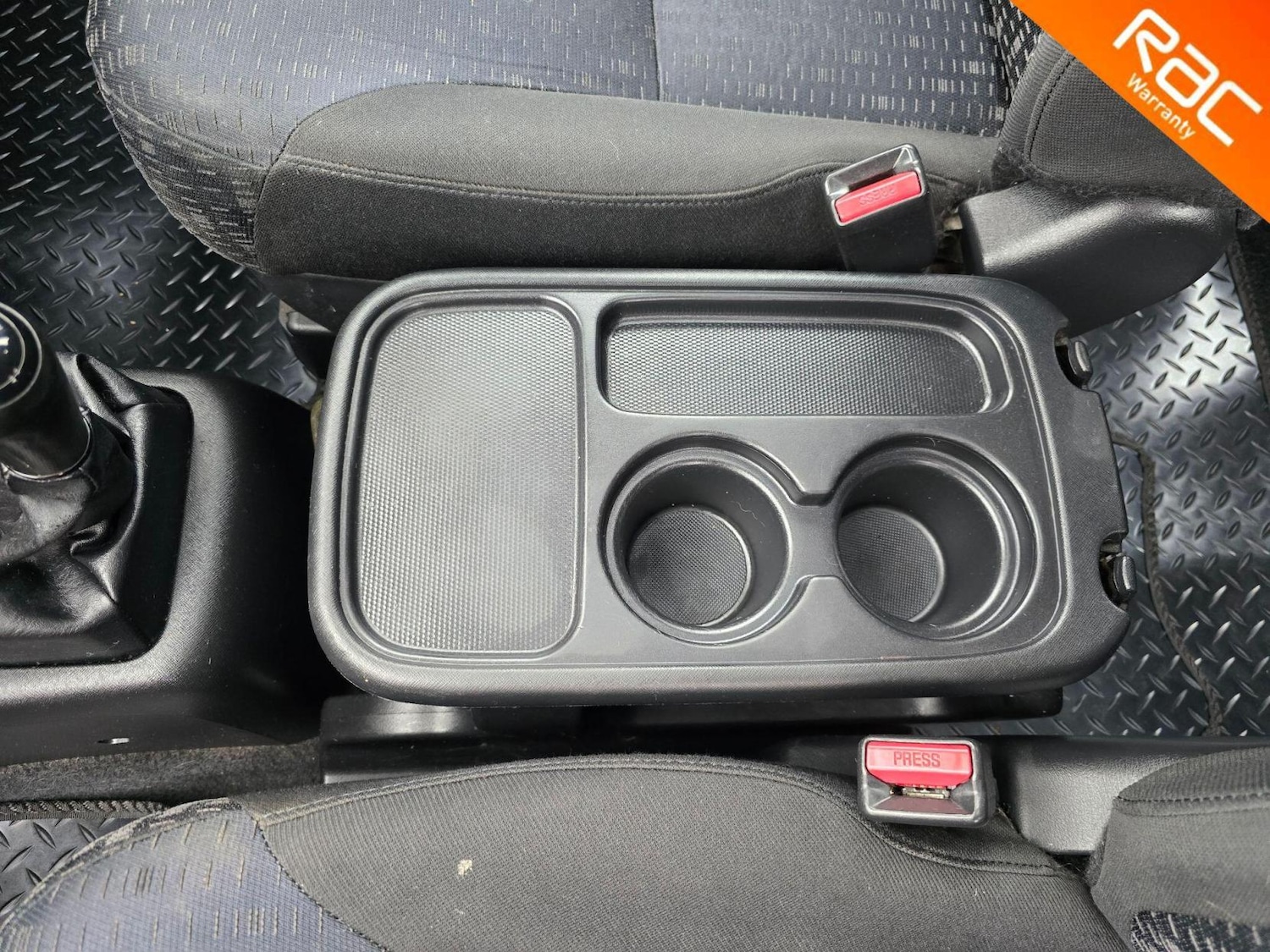 Used Honda CR-V 2005 for sale - 76638936: Photo 38