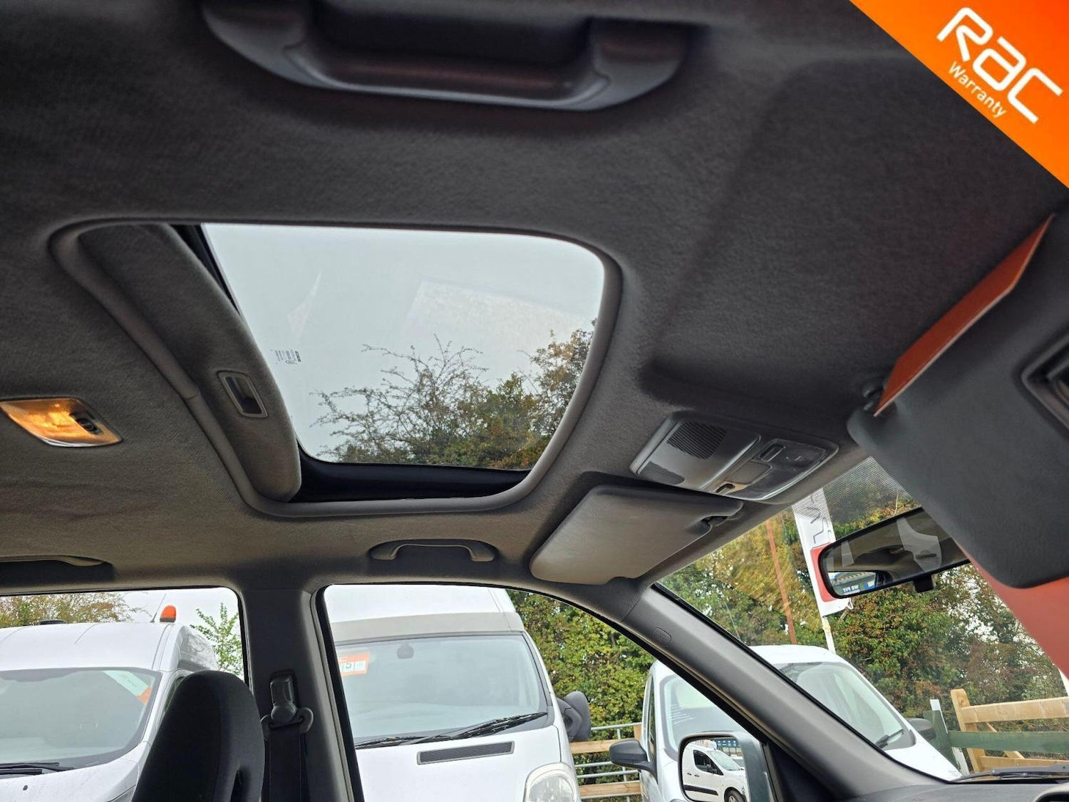 Used Honda CR-V 2005 for sale - 76638936: Photo 40