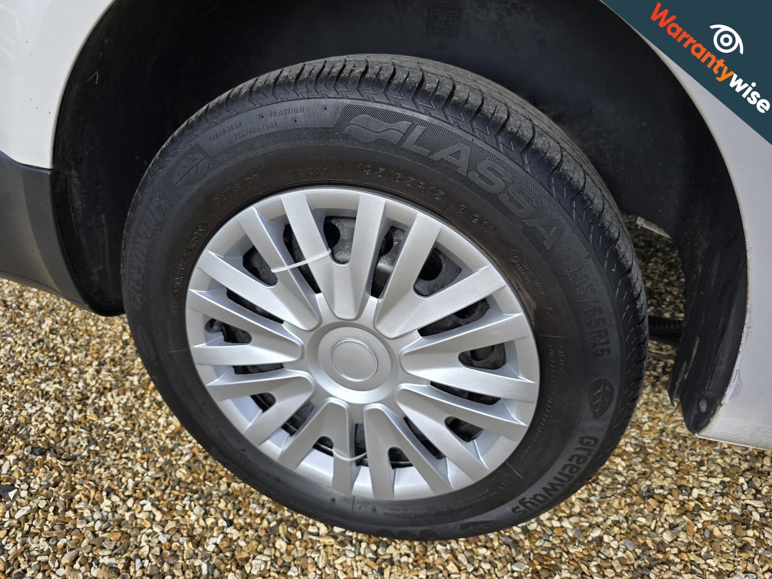 Used Volkswagen Caddy 2013 for sale - 77906970: Photo 22