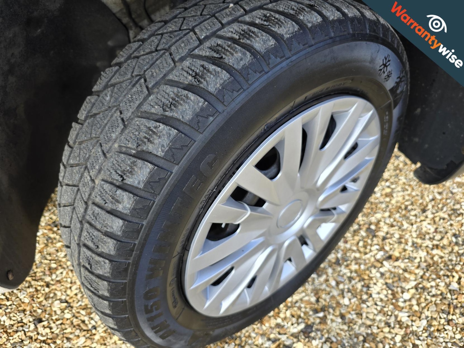 Used Volkswagen Caddy 2013 for sale - 77906970: Photo 24