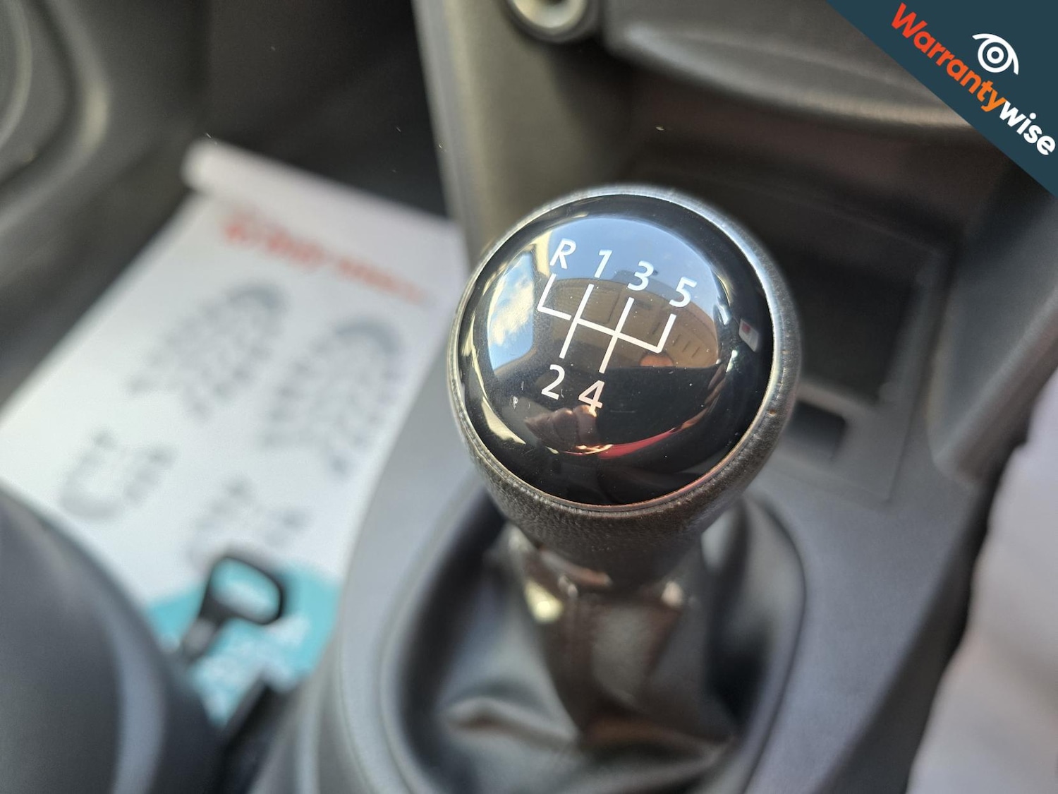 Used Volkswagen Caddy 2013 for sale - 77906970: Photo 34