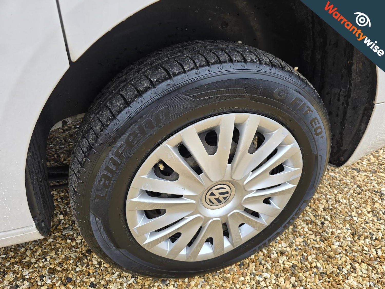 Used Volkswagen Caddy 2018 for sale - 77837386: Photo 20