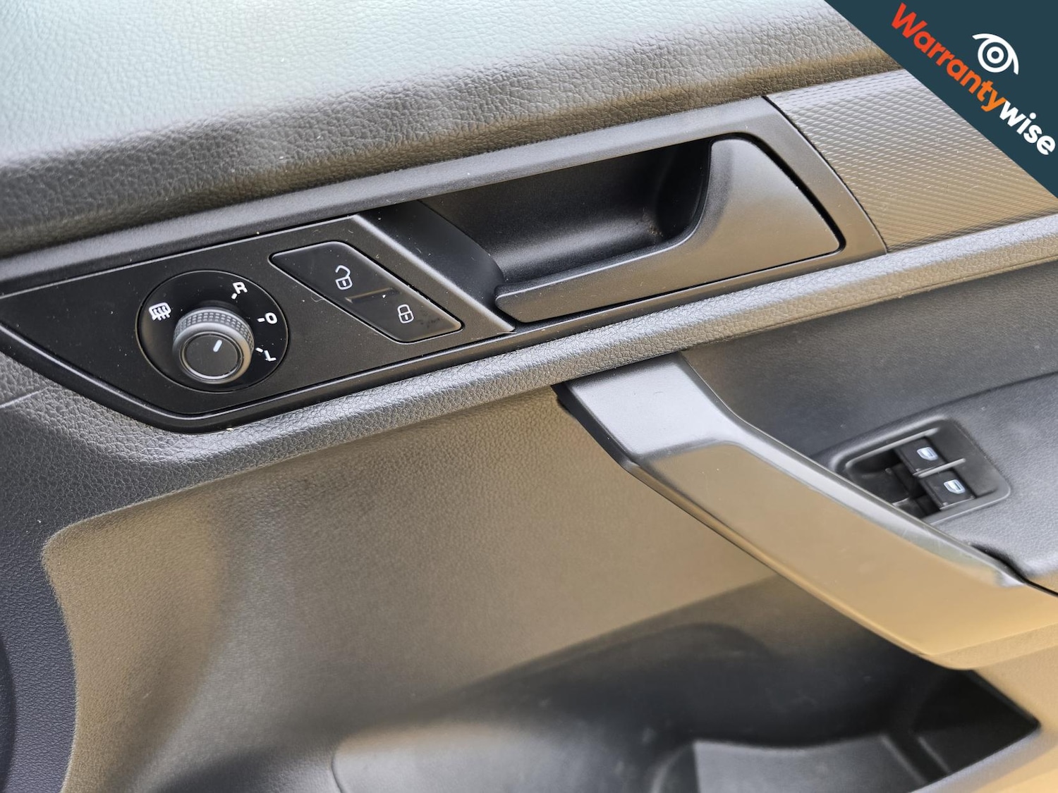 Used Volkswagen Caddy 2018 for sale - 77837386: Photo 28