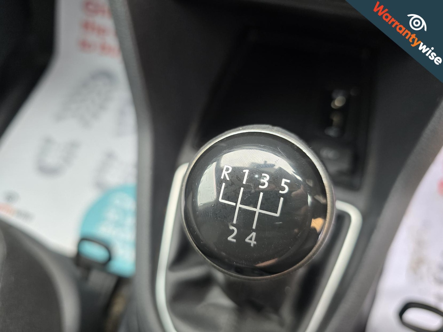 Used Volkswagen Caddy 2018 for sale - 77837386: Photo 32