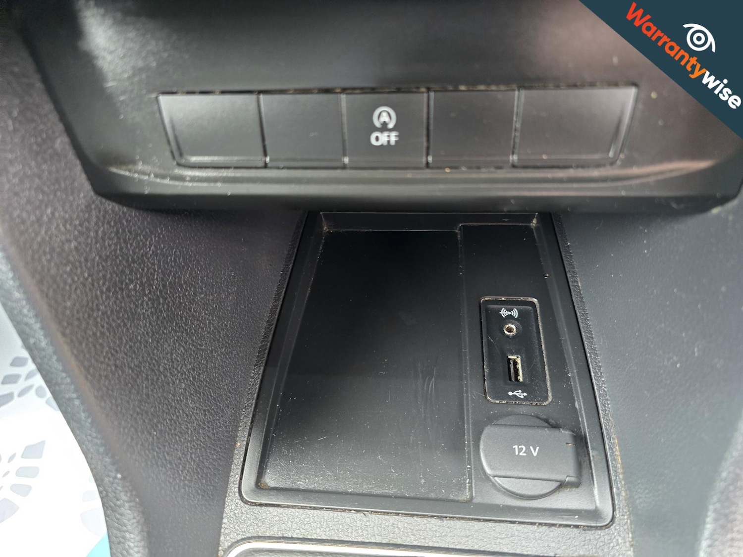 Used Volkswagen Caddy 2018 for sale - 77837386: Photo 36