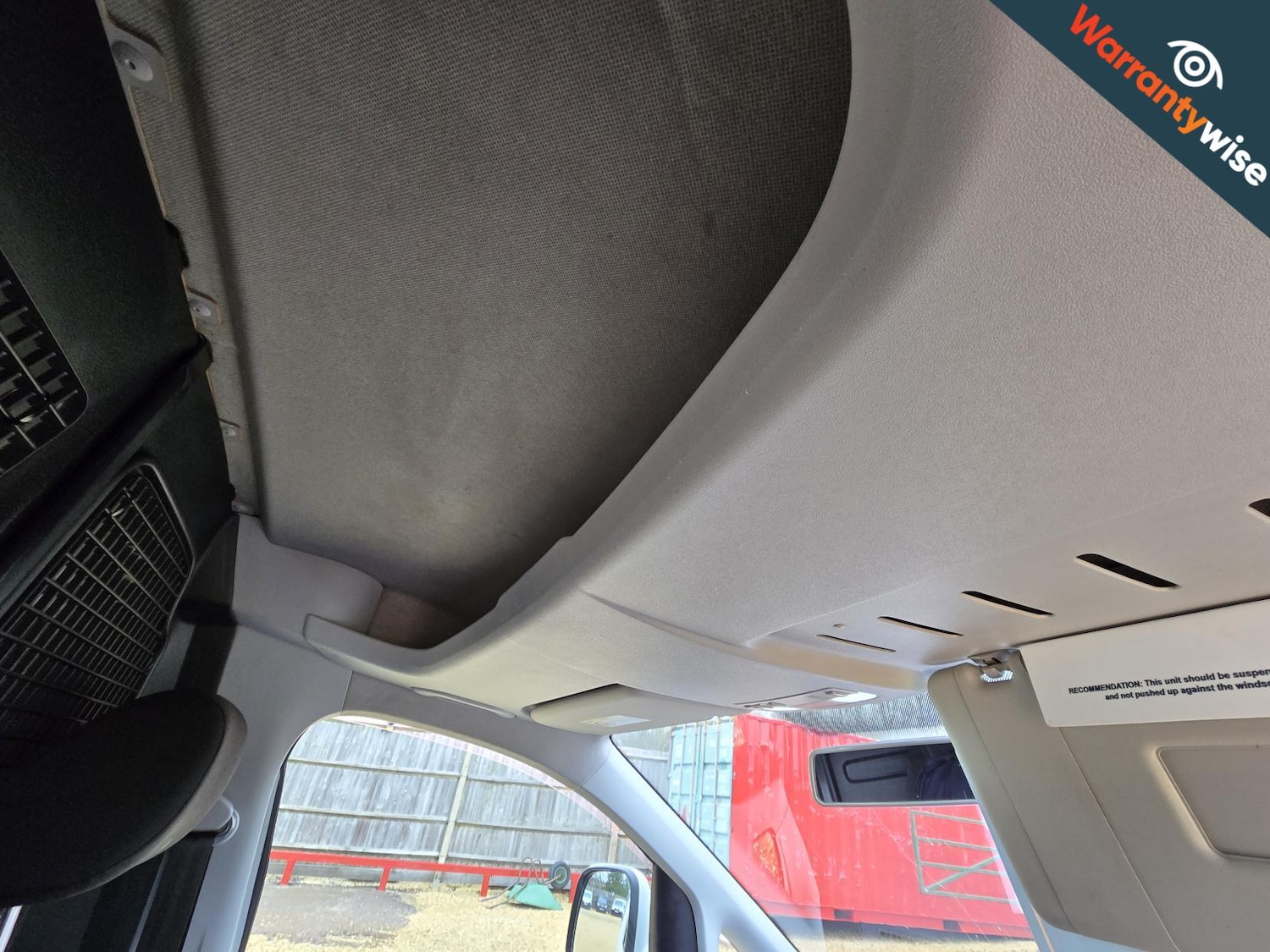 Used Volkswagen Caddy 2018 for sale - 77837386: Photo 37