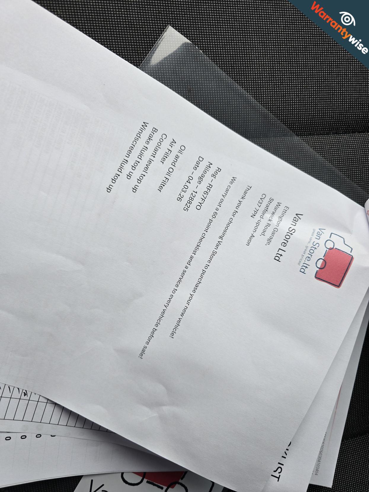 Used Volkswagen Caddy 2018 for sale - 77837386: Photo 38