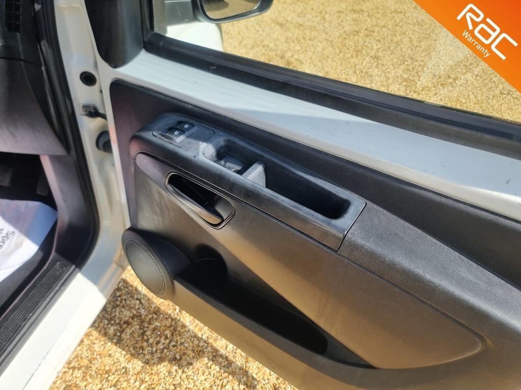 Used Peugeot Bipper 2011 for sale - 76638931: Photo 28