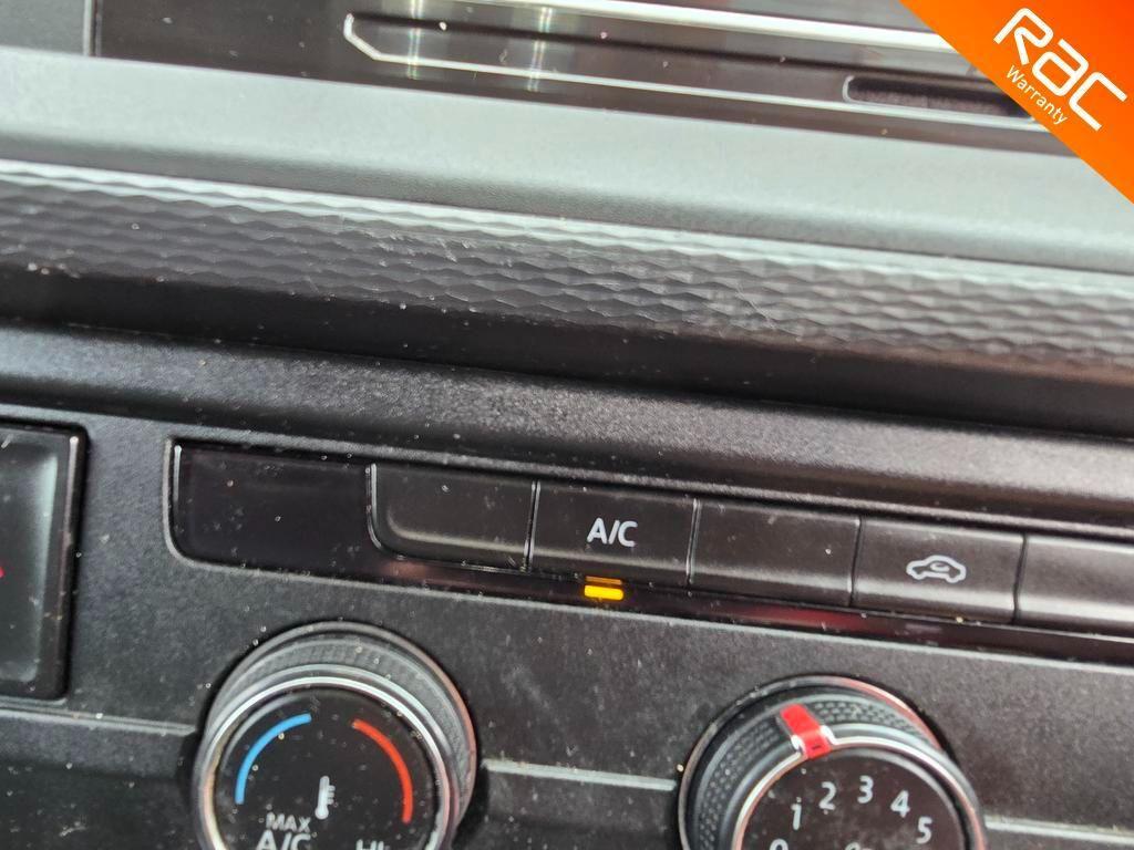 Used Volkswagen Transporter 2020 for sale - 76638952: Photo 21