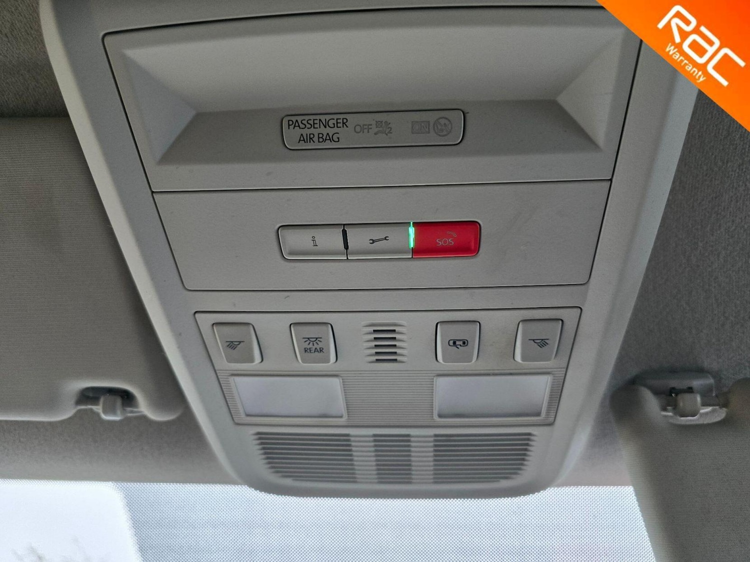 Used Volkswagen Transporter 2020 for sale - 76638952: Photo 22