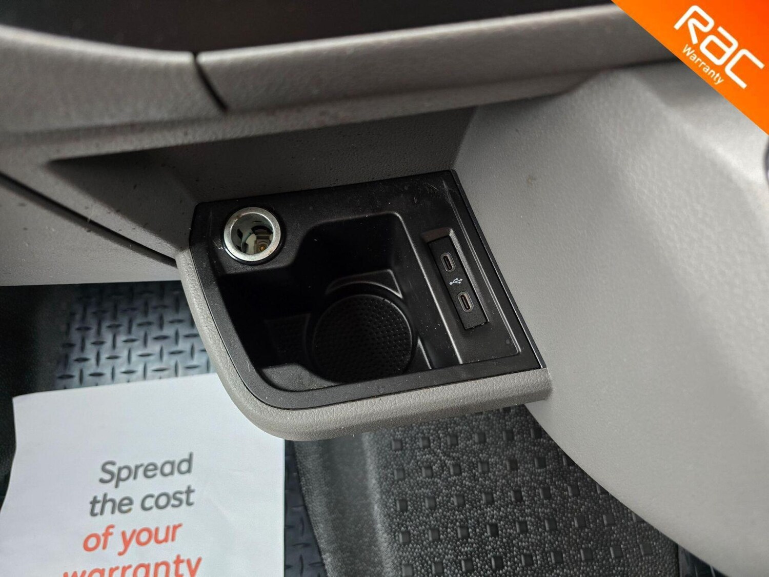 Used Volkswagen Transporter 2020 for sale - 76638952: Photo 23