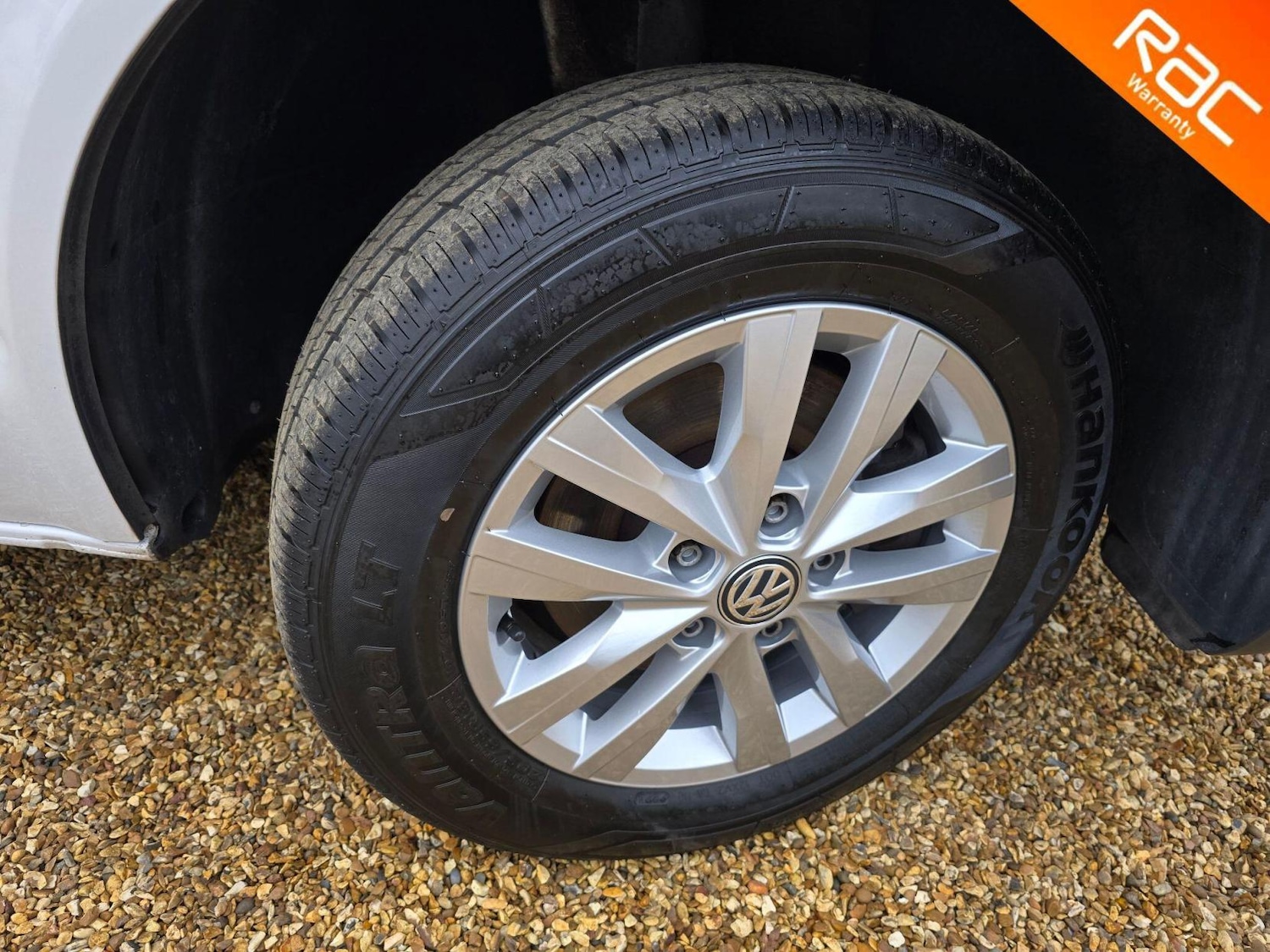 Used Volkswagen Transporter 2020 for sale - 76638952: Photo 28