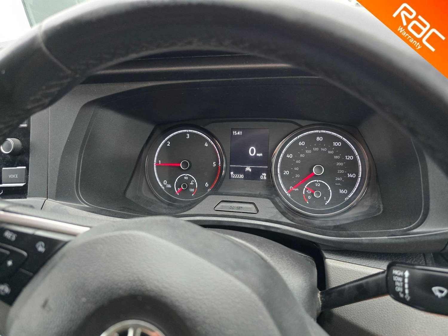 Used Volkswagen Transporter 2020 for sale - 76638952: Photo 30