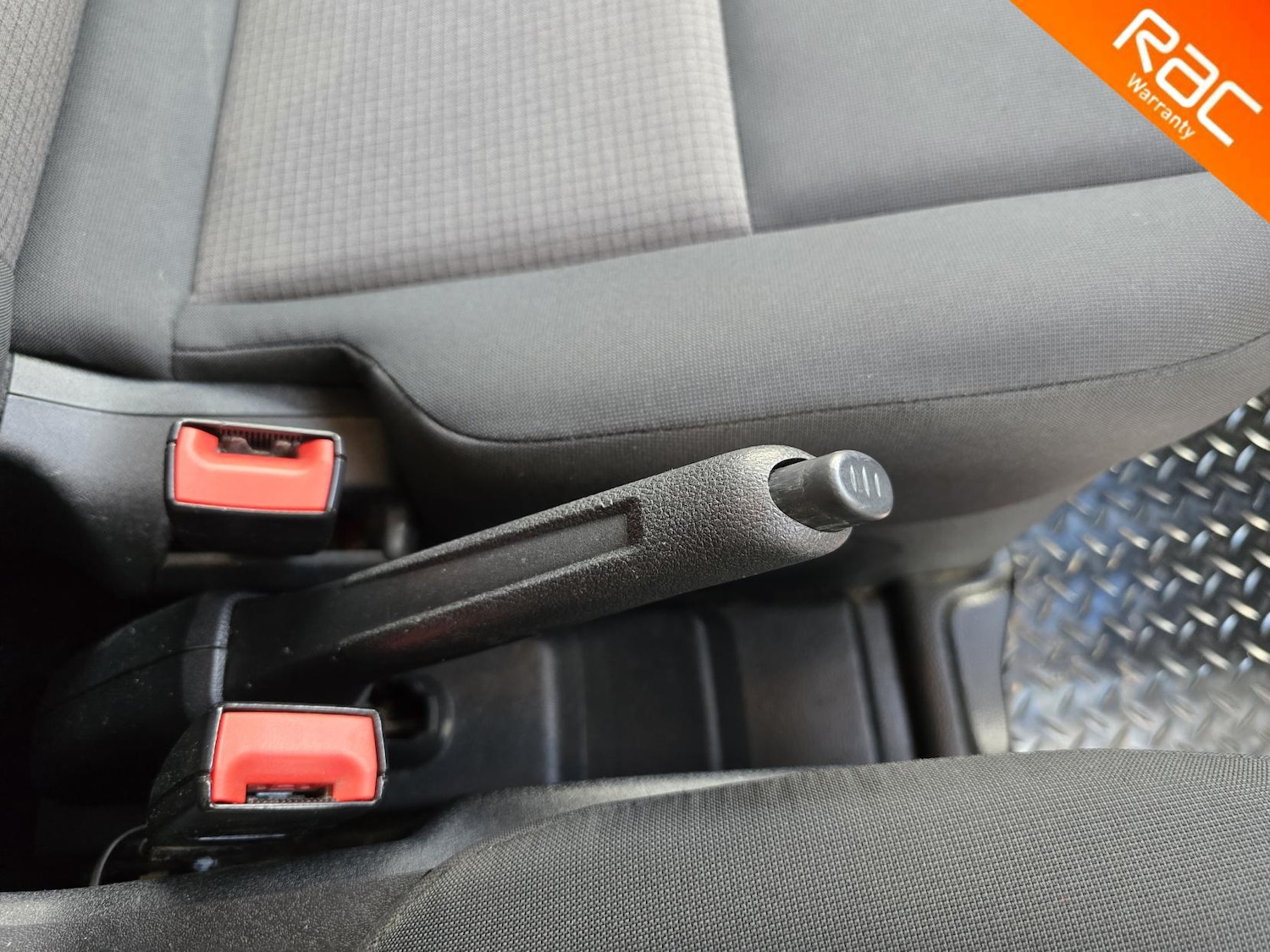 Used Ford Transit Custom 2020 for sale - 76638948: Photo 25