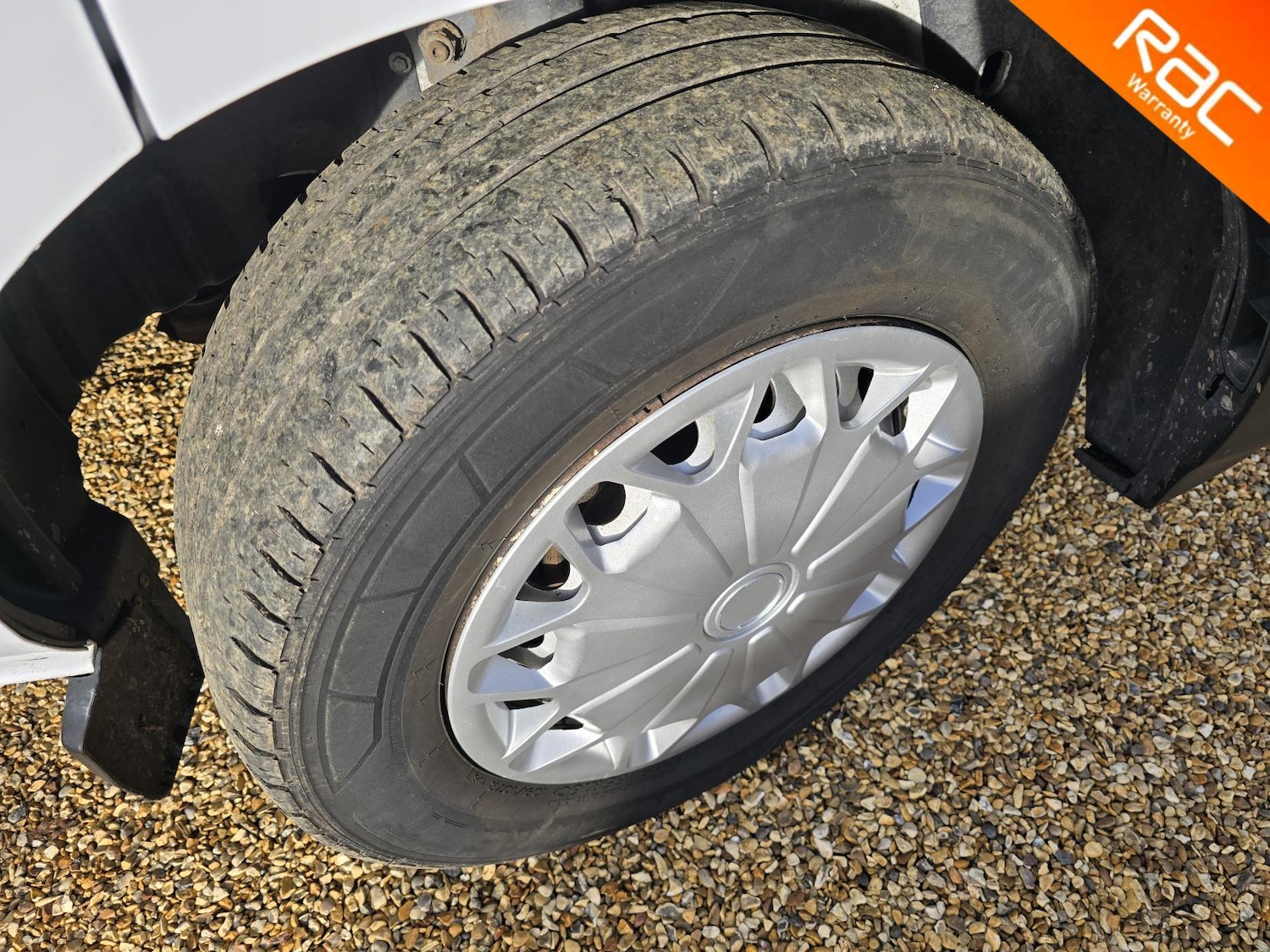 Used Ford Transit Custom 2020 for sale - 76638948: Photo 29