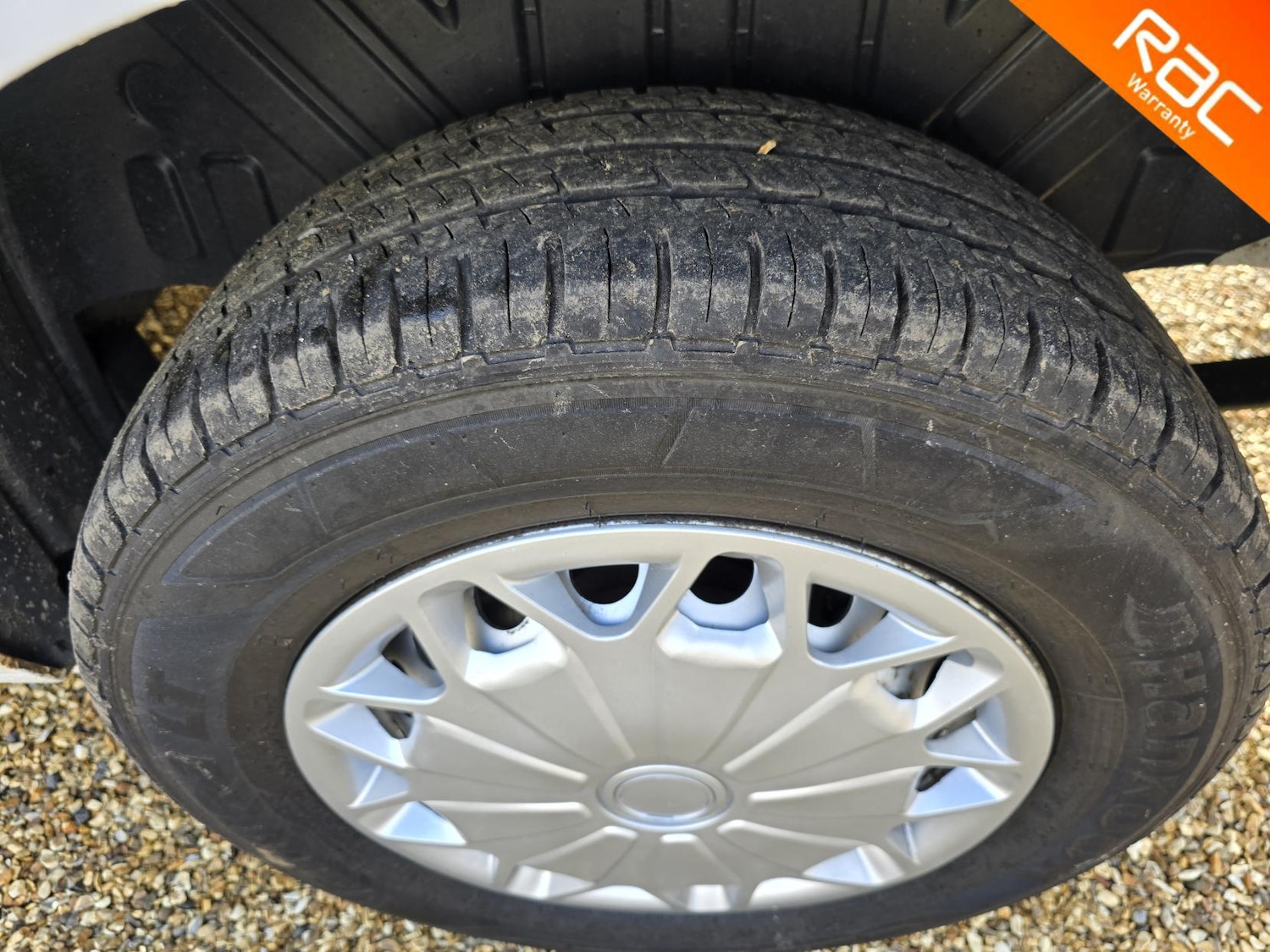 Used Ford Transit Custom 2020 for sale - 76638948: Photo 31